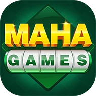 Yono Maha Games